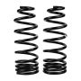 Old Man Emu 3106 ARB / OME Coil Spring Rear Everest