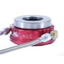 McLeod Slip On Brg W/Elbow Fittings And Adj Screw Ford/MOPAR