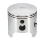 Wiseco 675M08325 Wiseco 2 Stroke Forged Series Piston Kit - Polaris 400 ATV