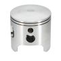 Wiseco 675M08325 Wiseco 2 Stroke Forged Series Piston Kit - Polaris 400 ATV