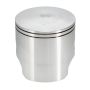 Wiseco 675M08350 Wiseco 2 Stroke Forged Series Piston Kit - Polaris 400 ATV