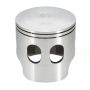 Wiseco 675M08400 Wiseco 2 Stroke Forged Series Piston Kit - Polaris 400 ATV