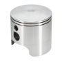 Wiseco 675M08450 Wiseco 2 Stroke Forged Series Piston Kit - Polaris 400 ATV