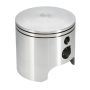 Wiseco 675M08450 Wiseco 2 Stroke Forged Series Piston Kit - Polaris 400 ATV