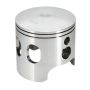 Wiseco 675M08500 Wiseco 2 Stroke Forged Series Piston Kit - Polaris 400 ATV