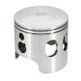 Wiseco 675M08500 Wiseco 2 Stroke Forged Series Piston Kit - Polaris 400 ATV