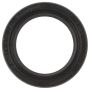MAHLE 67602 Engine Timing Cover Seal