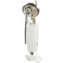 Bosch 67602 Bosch Fuel Pump Module Assembly