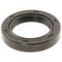 MAHLE 67604 Engine Camshaft Seal