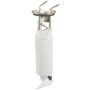 Bosch 67608 Bosch Fuel Pump Module Assembly