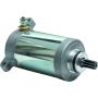 QuadBoss 495716 96-02 Kawasaki KLF220 Bayou Motor Starter