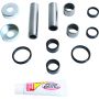 Pivot Works PWSAK-Y13-000 88-06 Yamaha YFS200 Blaster PW Swing Arm Kit