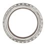 MAHLE 67616 Engine Timing Cover Seal