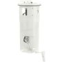 Bosch 67616 Bosch Fuel Pump Module Assembly