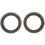 MAHLE 67617 Engine Camshaft Seal