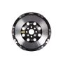 ACT 01-06 BMW M3 E46 XACT Flywheel Streetlite