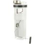 Bosch 67622 Bosch Fuel Pump Module Assembly