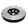 ACT 1993 Toyota Supra XACT Flywheel Streetlite