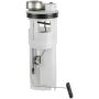 Bosch 67623 Bosch Fuel Pump Module Assembly