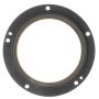 MAHLE 67628 Engine Crankshaft Seal