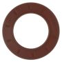MAHLE 67629 Engine Timing Cover Seal