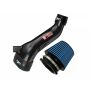 Injen IS1890BLK 95-99 Mitsubishi Eclipse L4 2.0L Turbo Black IS Short Ram Cold Air Intake