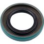 SKF 6763 SKF Seal 6763 For Dodge Mitsubishi