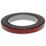 MAHLE 67631 Engine Timing Cover Seal