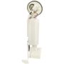 Bosch 67631 Bosch Fuel Pump Module Assembly