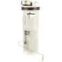 Bosch 67636 Bosch Fuel Pump Module Assembly