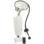 Bosch 67639 Bosch Fuel Pump Module Assembly