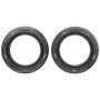 MAHLE 67640 Engine Camshaft Seal Kit
