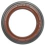 MAHLE 67642 Engine Camshaft Seal