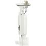 Bosch 67642 Bosch Fuel Pump Module Assembly