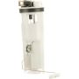 Bosch 67643 Bosch Fuel Pump Module Assembly