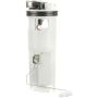 Bosch 67644 Bosch Fuel Pump Module Assembly
