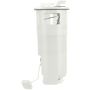 Bosch 67648 Bosch Fuel Pump Hanger Assembly