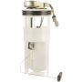 Bosch 67650 Bosch Fuel Pump Module Assembly