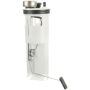 Bosch 67652 Bosch Fuel Pump Module Assembly