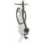 Bosch 67653 Bosch Fuel Pump Module Assembly
