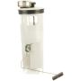 Bosch 67654 Bosch Fuel Pump Module Assembly