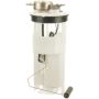 Bosch 67657 Bosch Fuel Pump Module Assembly