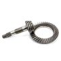 MOTIVE GEAR MOTD35-373 Dana 35 3.73 Ring & Pini on