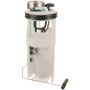 Bosch 67660 Bosch Fuel Pump Module Assembly