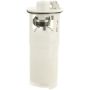 Bosch 67663 Bosch Fuel Pump Module Assembly