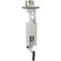 Bosch 67664 Bosch Fuel Pump Module Assembly