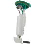 Bosch 67679 Bosch Fuel Pump Module Assembly