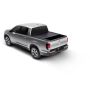 Retrax 80502 17-18 Ridgeline PRO MX