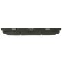 Stoptech 309.12470 Performance ST-60 Front or Rear Caliper Brake Pads