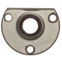 MAHLE 67683 Engine Camshaft Seal